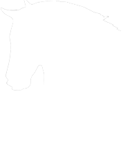 pferdegnadenhofelogo_weiss
